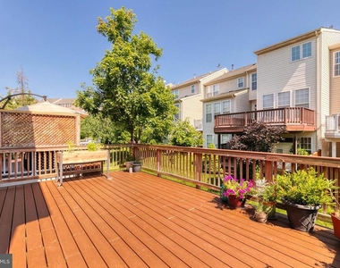 1564 Penzance Way - Photo Thumbnail 28