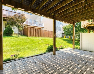 1564 Penzance Way - Photo Thumbnail 29