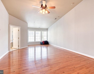 1564 Penzance Way - Photo Thumbnail 18