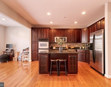 1564 Penzance Way - Photo Thumbnail 13
