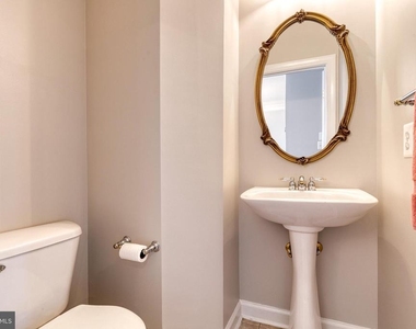 1564 Penzance Way - Photo Thumbnail 9
