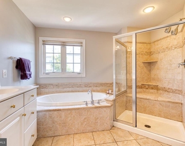 1564 Penzance Way - Photo Thumbnail 21
