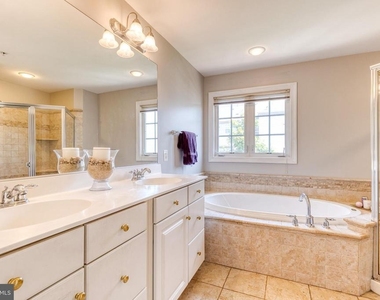 1564 Penzance Way - Photo Thumbnail 20