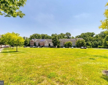 1564 Penzance Way - Photo Thumbnail 31