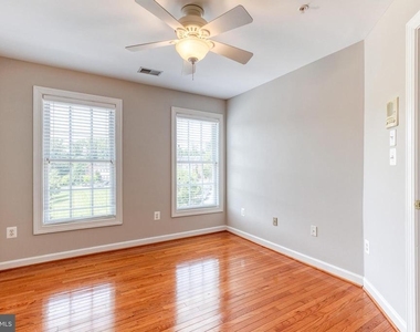 1564 Penzance Way - Photo Thumbnail 22