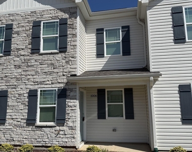 1006 Peony Lane - Photo Thumbnail 1