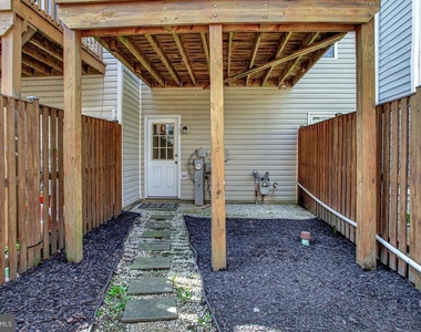 1210 Needham Court - Photo Thumbnail 26