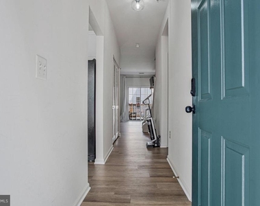 1210 Needham Court - Photo Thumbnail 2