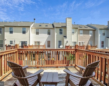 1210 Needham Court - Photo Thumbnail 24