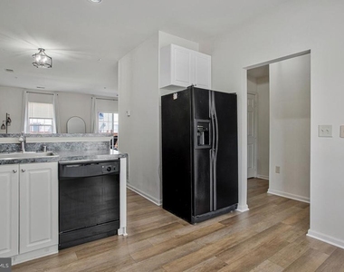 1210 Needham Court - Photo Thumbnail 8