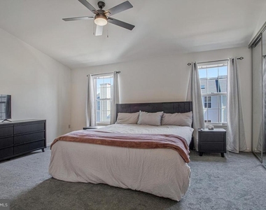 1210 Needham Court - Photo Thumbnail 16