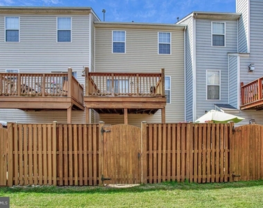 1210 Needham Court - Photo Thumbnail 21