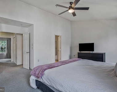 1210 Needham Court - Photo Thumbnail 17