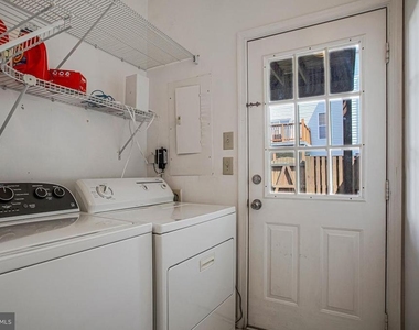 1210 Needham Court - Photo Thumbnail 20