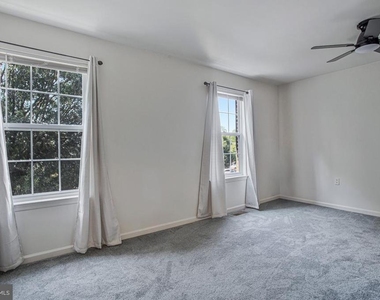 1210 Needham Court - Photo Thumbnail 14