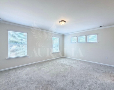 5701 Agrinio Way - Photo Thumbnail 39