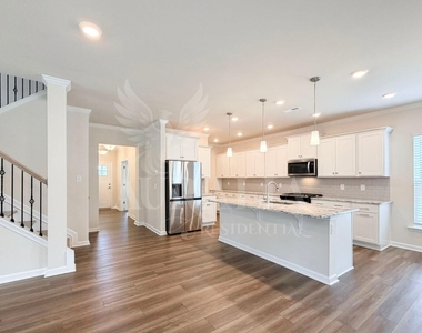 5701 Agrinio Way - Photo Thumbnail 26