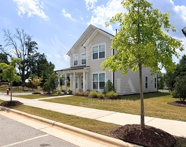 5701 Agrinio Way - Photo Thumbnail 47