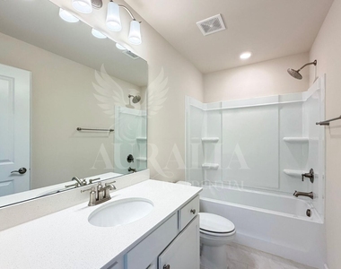 5701 Agrinio Way - Photo Thumbnail 35