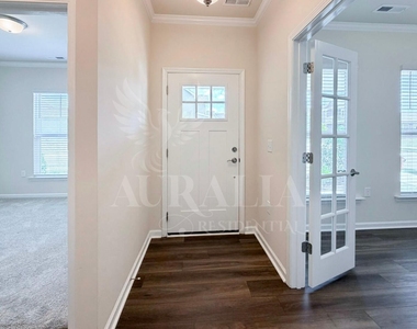 5701 Agrinio Way - Photo Thumbnail 8