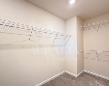 5701 Agrinio Way - Photo Thumbnail 42