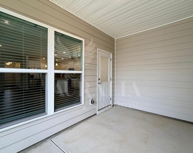 5701 Agrinio Way - Photo Thumbnail 24