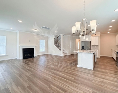 5701 Agrinio Way - Photo Thumbnail 21