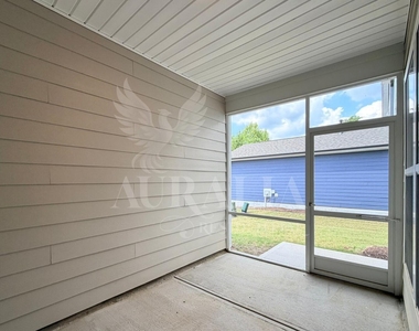 5701 Agrinio Way - Photo Thumbnail 23