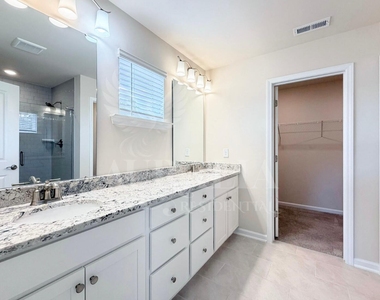 5701 Agrinio Way - Photo Thumbnail 41