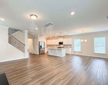 5701 Agrinio Way - Photo Thumbnail 22