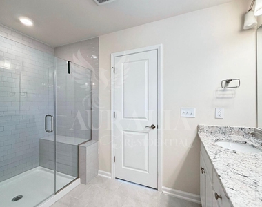 5701 Agrinio Way - Photo Thumbnail 44