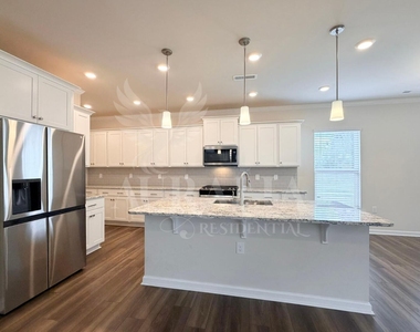 5701 Agrinio Way - Photo Thumbnail 14