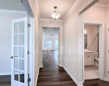 5701 Agrinio Way - Photo Thumbnail 5