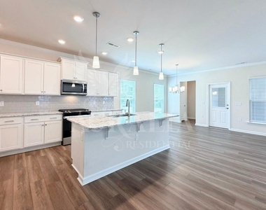 5701 Agrinio Way - Photo Thumbnail 15