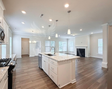 5701 Agrinio Way - Photo Thumbnail 16