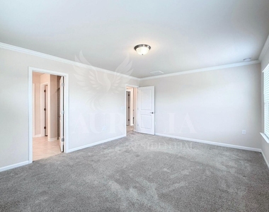 5701 Agrinio Way - Photo Thumbnail 40