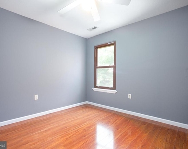 116 Mountain Road - Photo Thumbnail 15