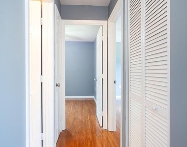 116 Mountain Road - Photo Thumbnail 10