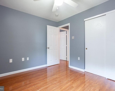 116 Mountain Road - Photo Thumbnail 16