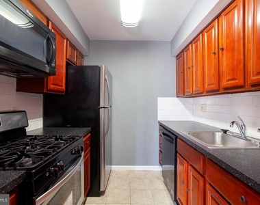 116 Mountain Road - Photo Thumbnail 7