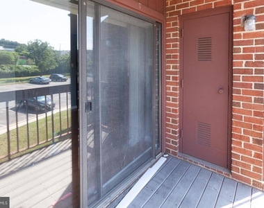 116 Mountain Road - Photo Thumbnail 18