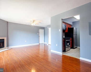 116 Mountain Road - Photo Thumbnail 6