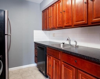 116 Mountain Road - Photo Thumbnail 9
