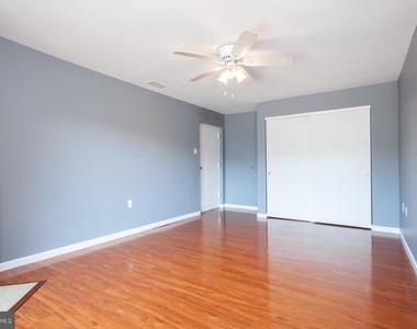 116 Mountain Road - Photo Thumbnail 4