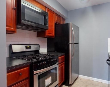116 Mountain Road - Photo Thumbnail 8