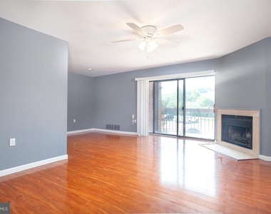 116 Mountain Road - Photo Thumbnail 3