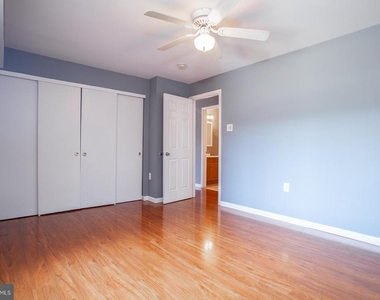 116 Mountain Road - Photo Thumbnail 13
