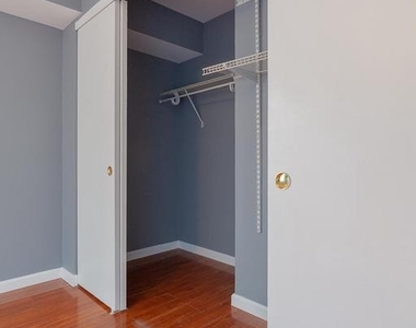 116 Mountain Road - Photo Thumbnail 14