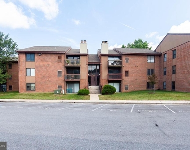 116 Mountain Road - Photo Thumbnail 1