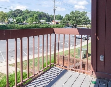 116 Mountain Road - Photo Thumbnail 19